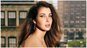 نانسي عجرم تحيي حفلا غنائيا بالمتحف الكبير في هذا الموعد